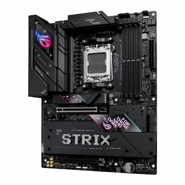 mother-asus-rog-strix-b850-e-gaming-wifi-ddr5-am5