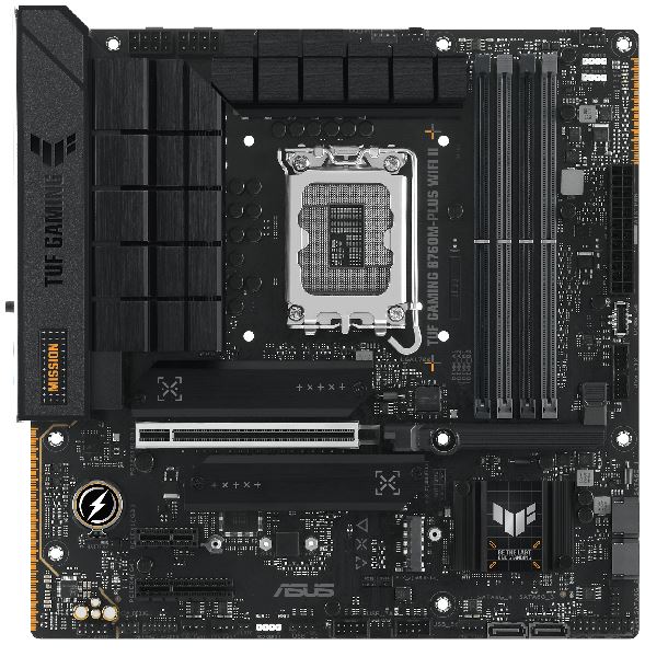 mother-asus-tuf-gaming-b760m-plus-wifi-ii-ddr5-s1700