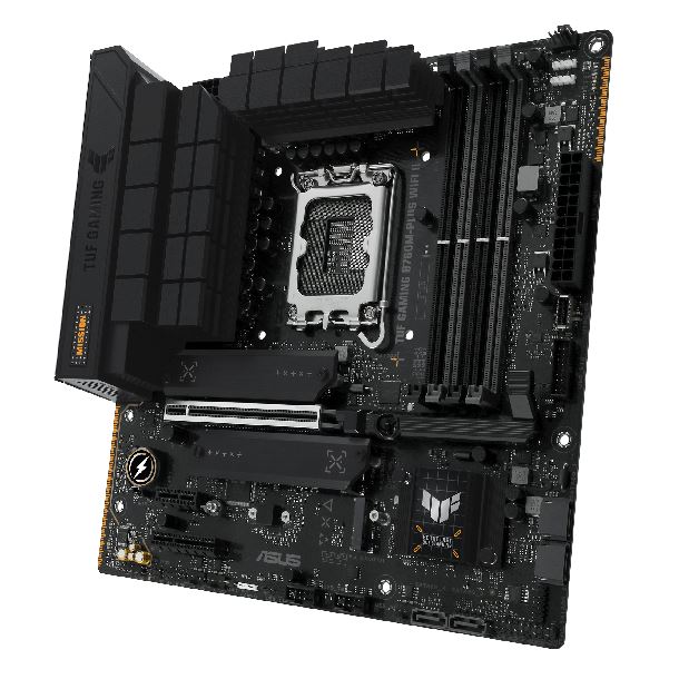 mother-asus-tuf-gaming-b760m-plus-wifi-ii-ddr5-s1700