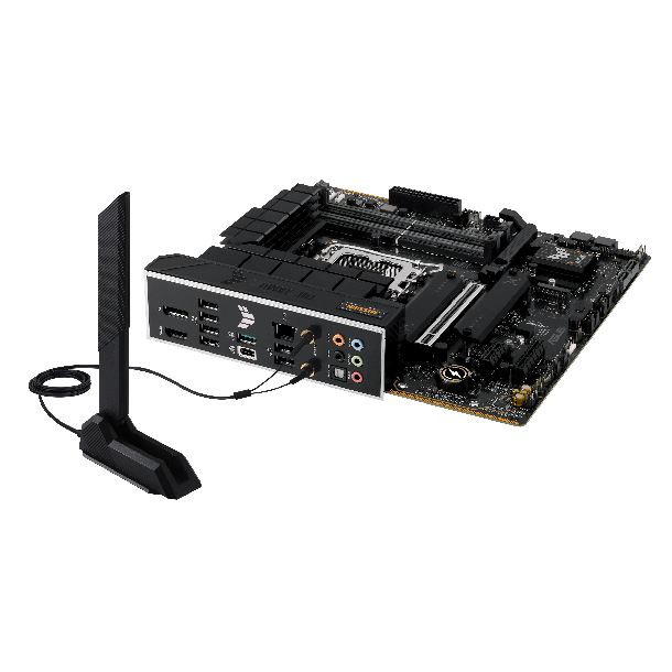 mother-asus-tuf-gaming-b760m-plus-wifi-ii-ddr5-s1700