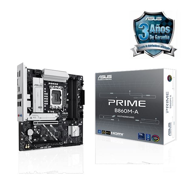 mother-asus-prime-b860m-a-ddr5-s1851