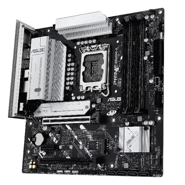 mother-asus-prime-b860m-a-ddr5-s1851