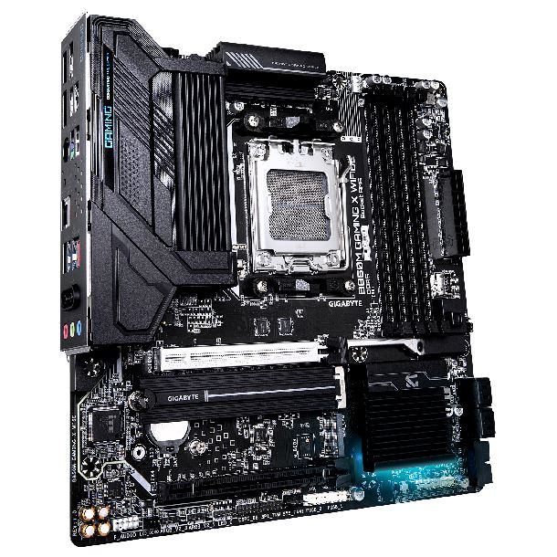 mother-gigabyte-b850m-gaming-x-wifi6e-ddr5-am5