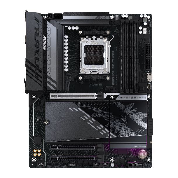 mother-gigabyte-b850-aorus-elite-wifi7-ddr5-am5