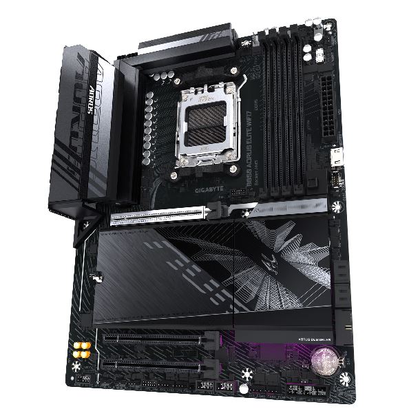 mother-gigabyte-b850-aorus-elite-wifi7-ddr5-am5