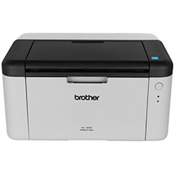 impresora-laser-brother-hl-1200