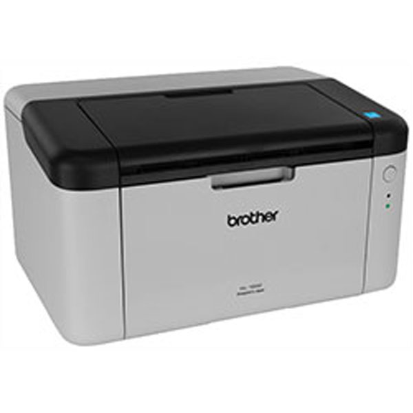 impresora-laser-brother-hl-1200