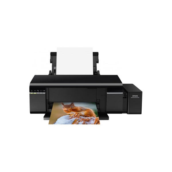 impresora-inkjet-epson-ecotank-l805-photo