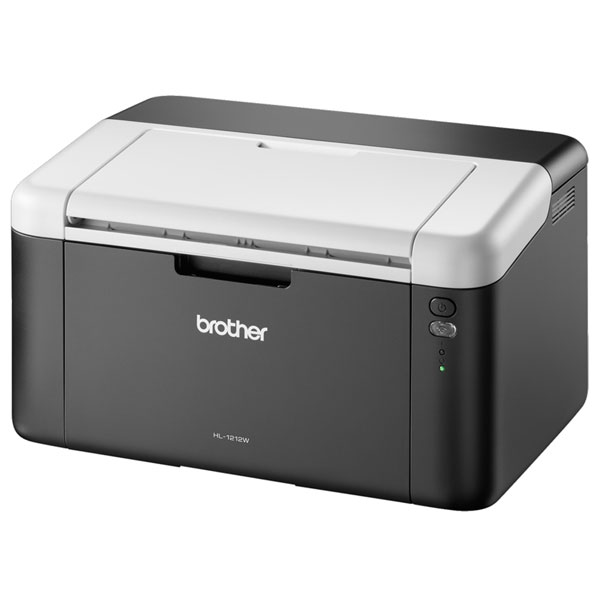 impresora-laser-brother-hl-1212w