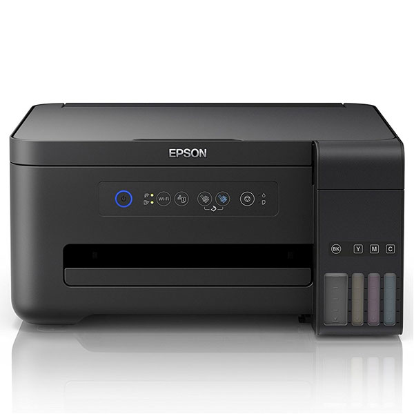 impresora-epson-l4150-aio-printer-wifi