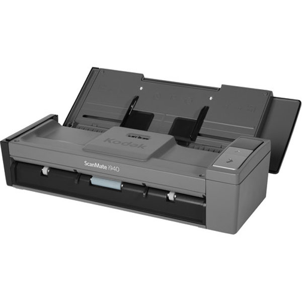 escaner-kodak-i940-scanmate-20ppm-bn-color-600