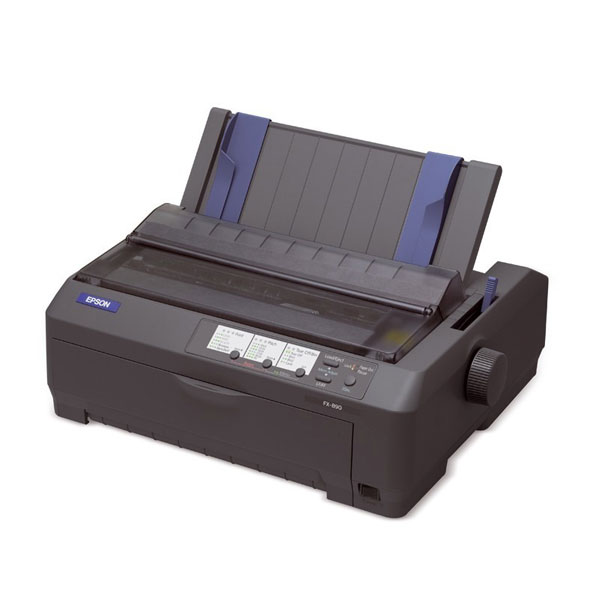 impresora-epson-fx890-matriz-de-punto