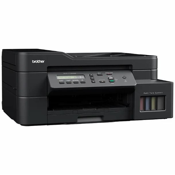 impresora-multifuncion-wireless-brother-dcp-t720dw