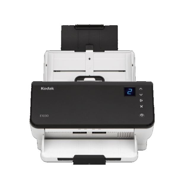 scanner-kodak-e1030-duplex-30ppm
