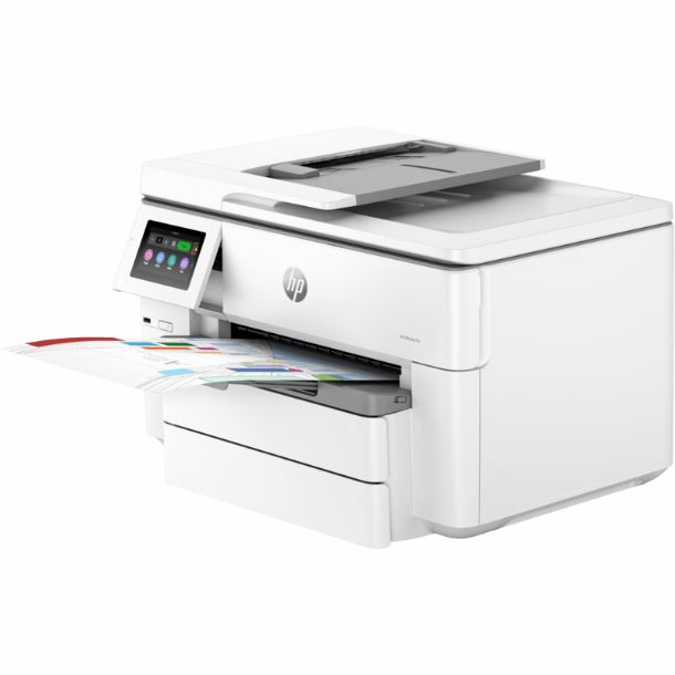 impresora-multifuncion-hp-officejet-pro-9730-formato-ancho