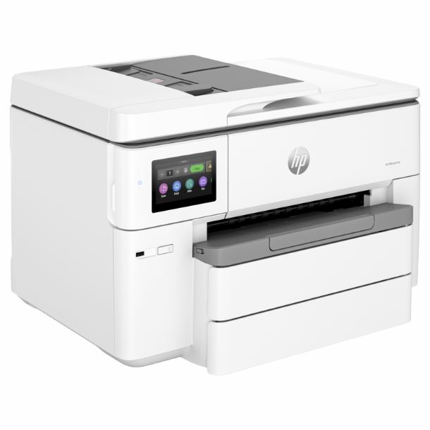 impresora-multifuncion-hp-officejet-pro-9730-formato-ancho