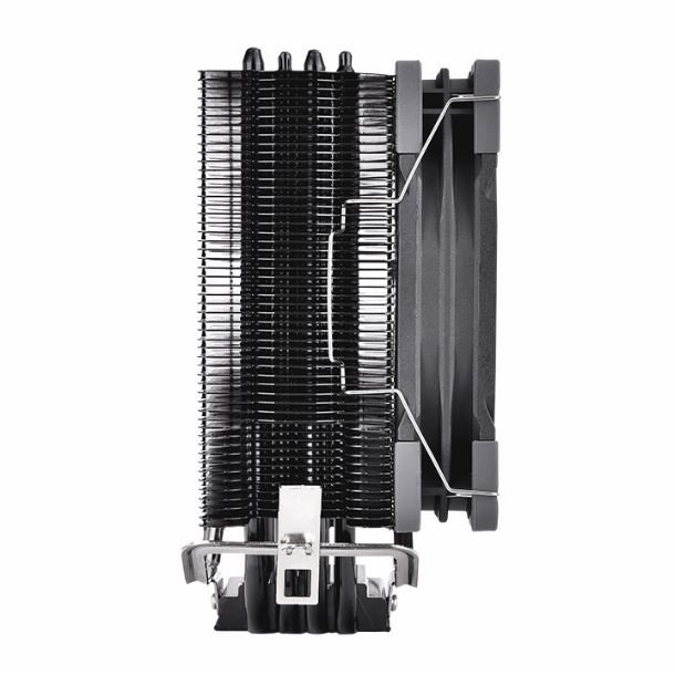 cpu-cooler-thermaltake-ux200-se-argb-lighting-p-am4-am5-s1700