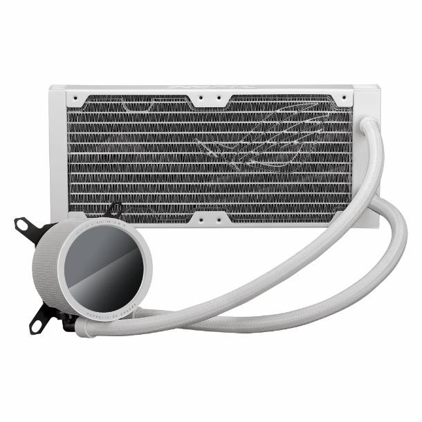 watercooler-240mm-asus-rog-ryuo-iii-240-argb-white