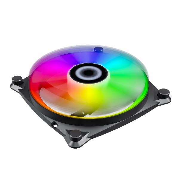 fan-cooler-120mm-gamemax-argb-gmx-12-cbb