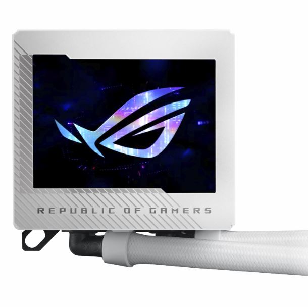 watercooler-360mm-asus-rog-ryujin-iii-360-argb-white