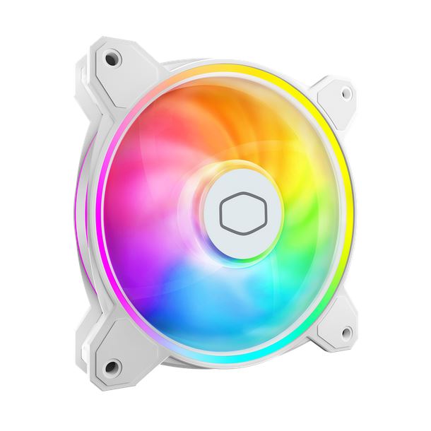 fan-cooler-120mm-coolermaster-masterfan-mf120-halo-white-edition