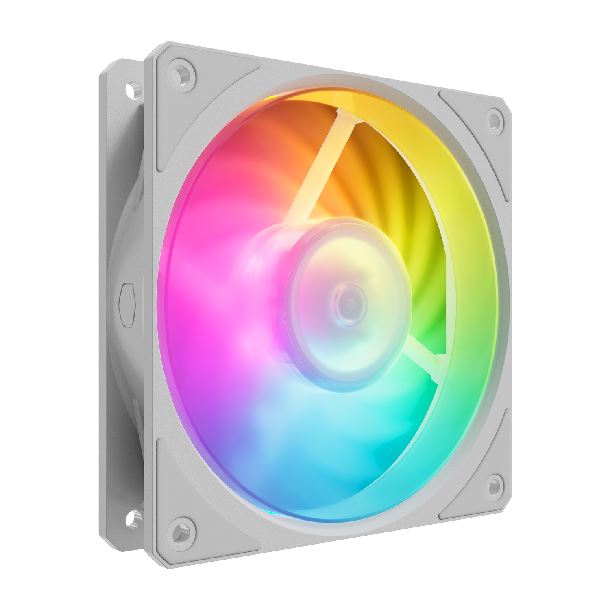 fan-cooler-120mm-coolermaster-mobius-120p-argb-white