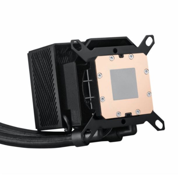 watercooler-asus-360-mm-rog-ryujin-iii