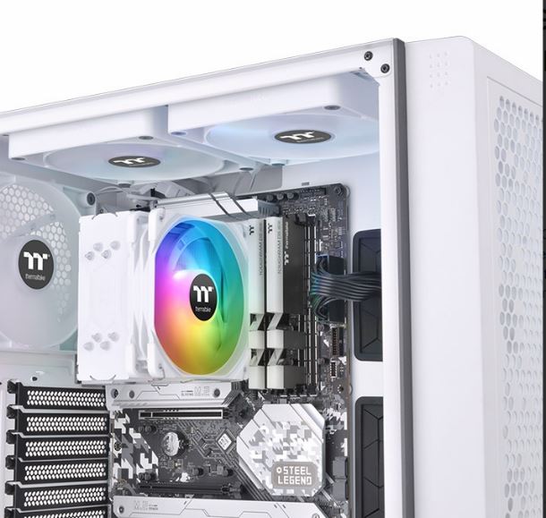 cpu-cooler-thermaltake-ux200-se-argb-lighting-white