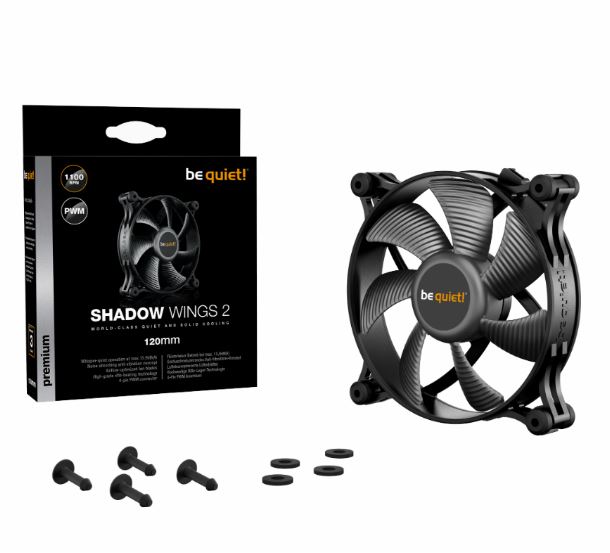 fan-cooler-140mm-bequiet-shadow-wings-2-900-rpm