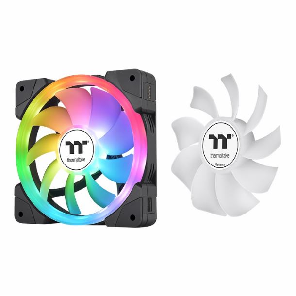 kit-3-fan-cooler-120mm-thermaltake-swafan-ex12-argb-premium-edition