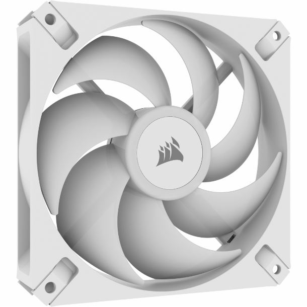 kit-3-fan-cooler-120mm-corsair-icue-ar120-argb-white