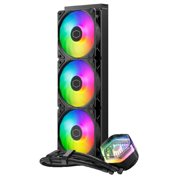 watercooler-360mm-coolermaster-masterliquid-ml360-atmos