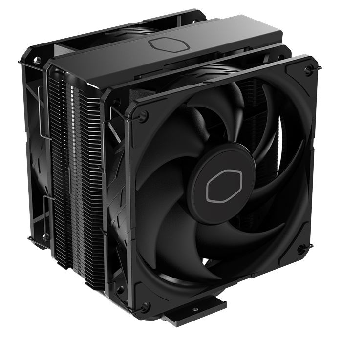 cpu-cooler-coolermaster-hyper-212-black-x-duo