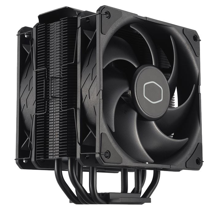 cpu-cooler-coolermaster-hyper-212-black-x-duo