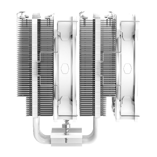 cpu-cooler-coolermaster-hyper-622-halo-white