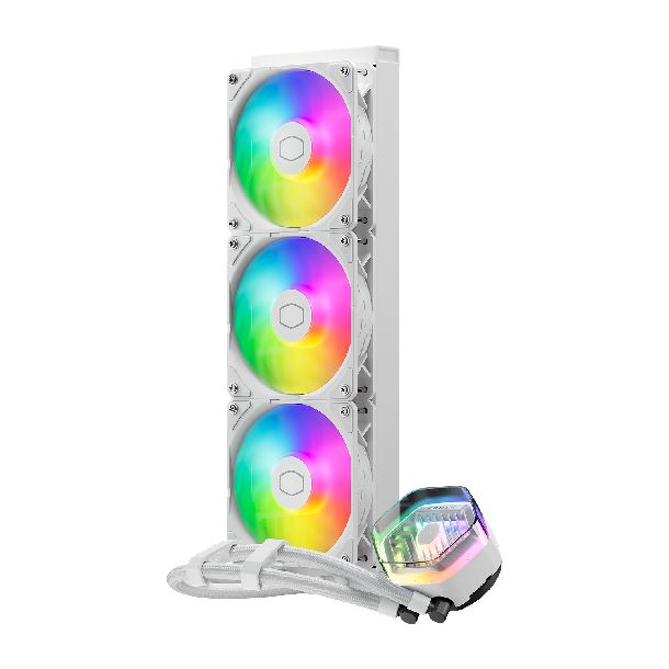 watercooler-360mm-coolermaster-masterliquid-ml360-atmos-white