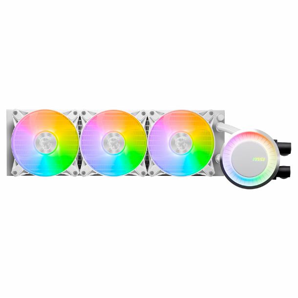 watercooler-360mm-msi-mag-coreliquid-e360-white