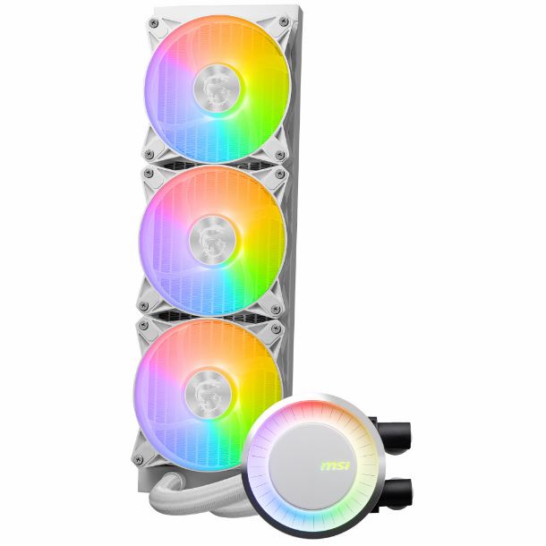watercooler-360mm-msi-mag-coreliquid-e360-white