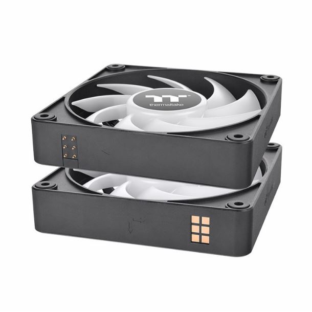 kit-3-fan-cooler-120mm-thermaltake-ct120-ex-argb