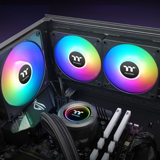 kit-3-fan-cooler-140mm-thermaltake-ct140-ex-argb