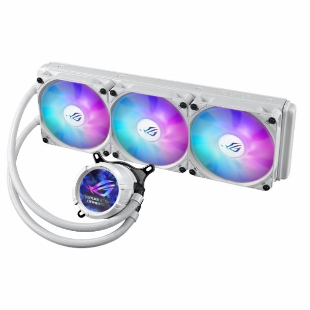 watercooler-360mm-asus-rog-strix-lc-iii-360-argb-lcd-white