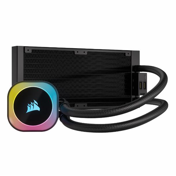 watercooler-240mm-corsair-icue-link-h100i-rgb