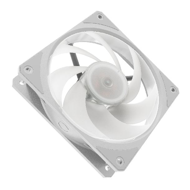 fan-cooler-120mm-coolermaster-mobius-120p-argb-white