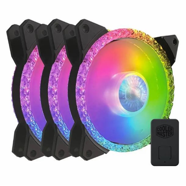 kit-3-fan-cooler-120mm-coolermaster-masterfan-mf120-prismatic-argb