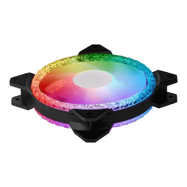 fan-cooler-120mm-coolermaster-masterfan-mf120-prismatic