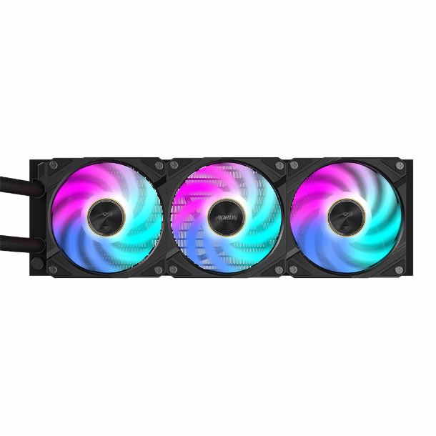 watercooler-360mm-gigabyte-aorus-waterforce-x-ii-360
