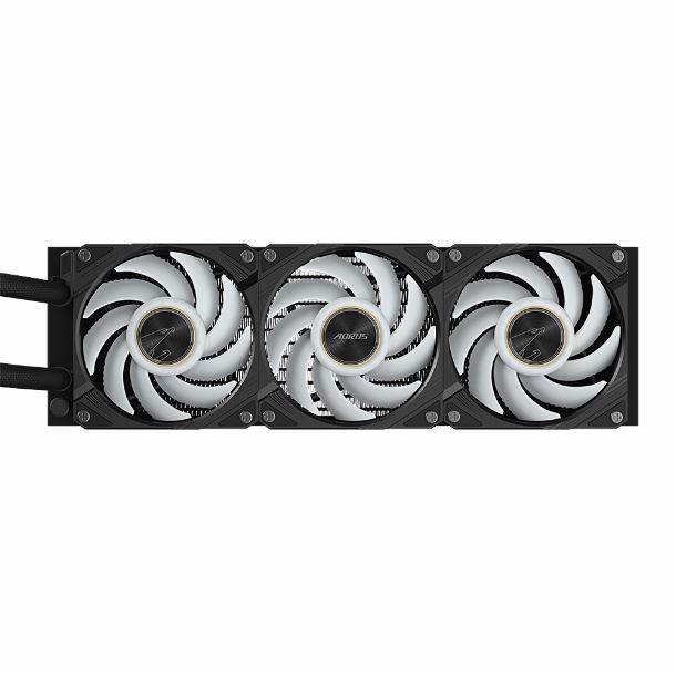 watercooler-360mm-gigabyte-aorus-waterforce-x-ii-360
