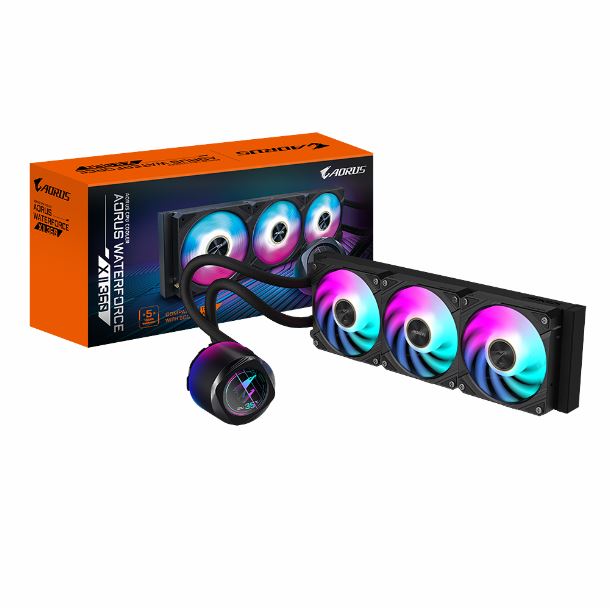 watercooler-360mm-gigabyte-aorus-waterforce-x-ii-360