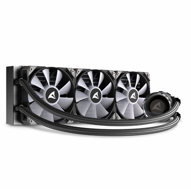 watercooler-360mm-sharkoon-s90-rgb-aio-negro