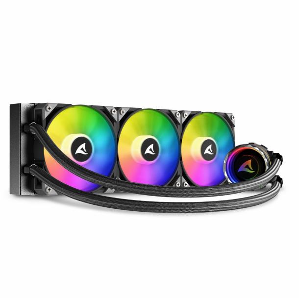 watercooler-360mm-sharkoon-s90-rgb-aio-negro